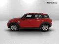 MINI Mini Countrym.(F60) - Mini 1.5 Cooper Class