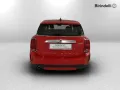 MINI Mini Countrym.(F60) - Mini 1.5 Cooper Class
