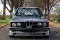 ALPINA B6