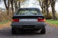 ALPINA B6