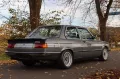 ALPINA B6