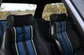 ALPINA B6
