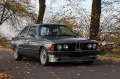 ALPINA B6