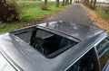 ALPINA B6