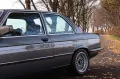 ALPINA B6