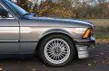 ALPINA B6
