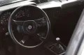ALPINA B6