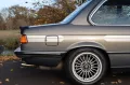 ALPINA B6