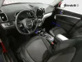 MINI Mini Countrym.(F60) - Mini 1.5 Cooper Class