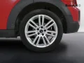 MINI Mini Countrym.(F60) - Mini 1.5 Cooper Class