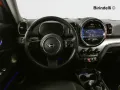MINI Mini Countrym.(F60) - Mini 1.5 Cooper Class