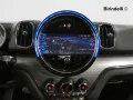 MINI Mini Countrym.(F60) - Mini 1.5 Cooper Class