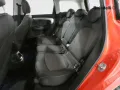 MINI Mini Countrym.(F60) - Mini 1.5 Cooper Class