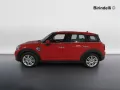 MINI Mini Countrym.(F60) - Mini 1.5 Cooper Class
