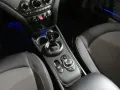 MINI Mini Countrym.(F60) - Mini 1.5 Cooper Class