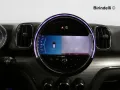 MINI Mini Countrym.(F60) - Mini 1.5 Cooper Class