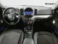 MINI Mini Countrym.(F60) - Mini 1.5 Cooper Class