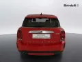 MINI Mini Countrym.(F60) - Mini 1.5 Cooper Class