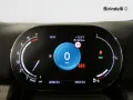 MINI Mini Countrym.(F60) - Mini 1.5 Cooper Class