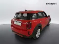 MINI Mini Countrym.(F60) - Mini 1.5 Cooper Class