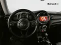 MINI Mini 4ª serie (F56) - Mini 1.5 One 75 CV