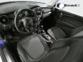 MINI Mini 4ª serie (F56) - Mini 1.5 One 75 CV