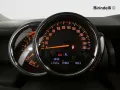 MINI Mini 4ª serie (F56) - Mini 1.5 One 75 CV