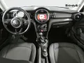 MINI Mini 4ª serie (F56) - Mini 1.5 One 75 CV