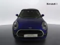 MINI Mini 4ª serie (F56) - Mini 1.5 One 75 CV