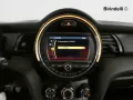 MINI Mini 4ª serie (F56) - Mini 1.5 One 75 CV