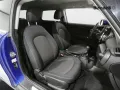 MINI Mini 4ª serie (F56) - Mini 1.5 One 75 CV