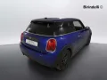 MINI Mini 4ª serie (F56) - Mini 1.5 One 75 CV