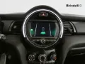 MINI Mini 4ª serie (F56) - Mini 1.5 One 75 CV