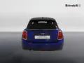 MINI Mini 4ª serie (F56) - Mini 1.5 One 75 CV
