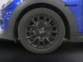 MINI Mini 4ª serie (F56) - Mini 1.5 One 75 CV