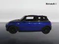 MINI Mini 4ª serie (F56) - Mini 1.5 One 75 CV