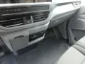 Volkswagen T7 Kombi Transporter Mixto 2x Schiebetüre+LED