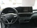 Volkswagen T7 Kombi Transporter Mixto 2x Schiebetüre+LED