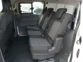 Volkswagen T7 Kombi Transporter Mixto 2x Schiebetüre+LED