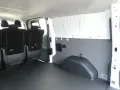 Volkswagen T7 Kombi Transporter Mixto 2x Schiebetüre+LED