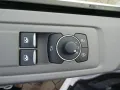 Volkswagen T7 Kombi Transporter Mixto 2x Schiebetüre+LED
