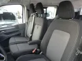 Volkswagen T7 Kombi Transporter Mixto 2x Schiebetüre+LED