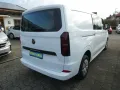 Volkswagen T7 Kombi Transporter Mixto 2x Schiebetüre+LED