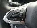 Volkswagen T7 Kombi Transporter Mixto 2x Schiebetüre+LED
