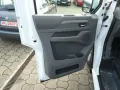 Volkswagen T7 Kombi Transporter Mixto 2x Schiebetüre+LED