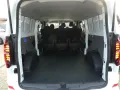 Volkswagen T7 Kombi Transporter Mixto 2x Schiebetüre+LED