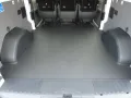 Volkswagen T7 Kombi Transporter Mixto 2x Schiebetüre+LED