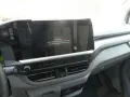 Volkswagen T7 Kombi Transporter Mixto 2x Schiebetüre+LED