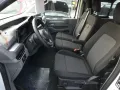 Volkswagen T7 Kombi Transporter Mixto 2x Schiebetüre+LED