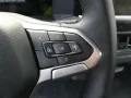Volkswagen T7 Kombi Transporter Mixto 2x Schiebetüre+LED